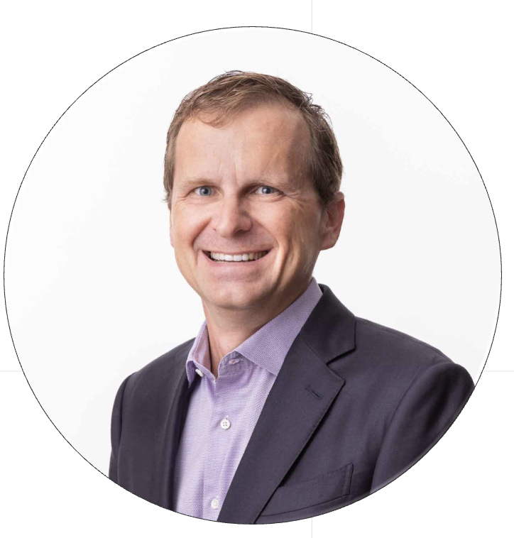 Missing alt text value